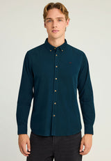 FBM012-003-05-INDIAN-TEAL-1.jpg