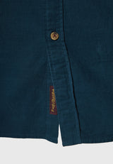 FBM012-003-05-INDIAN-TEAL-8.jpg