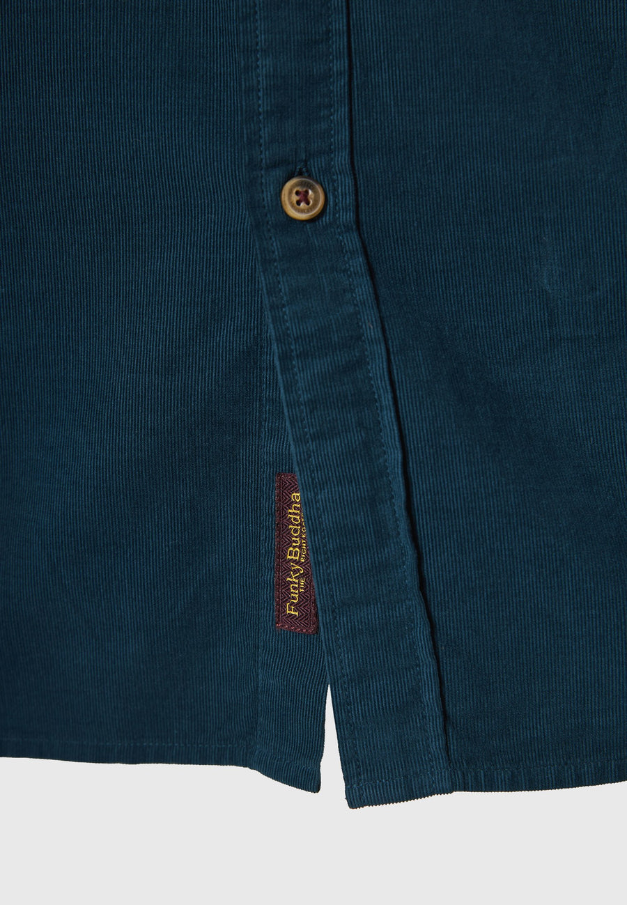 FBM012-003-05-INDIAN-TEAL-8.jpg