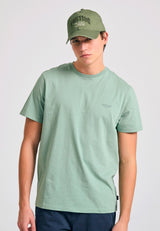FBM011-001-04-SAGE-GREEN-1.jpg