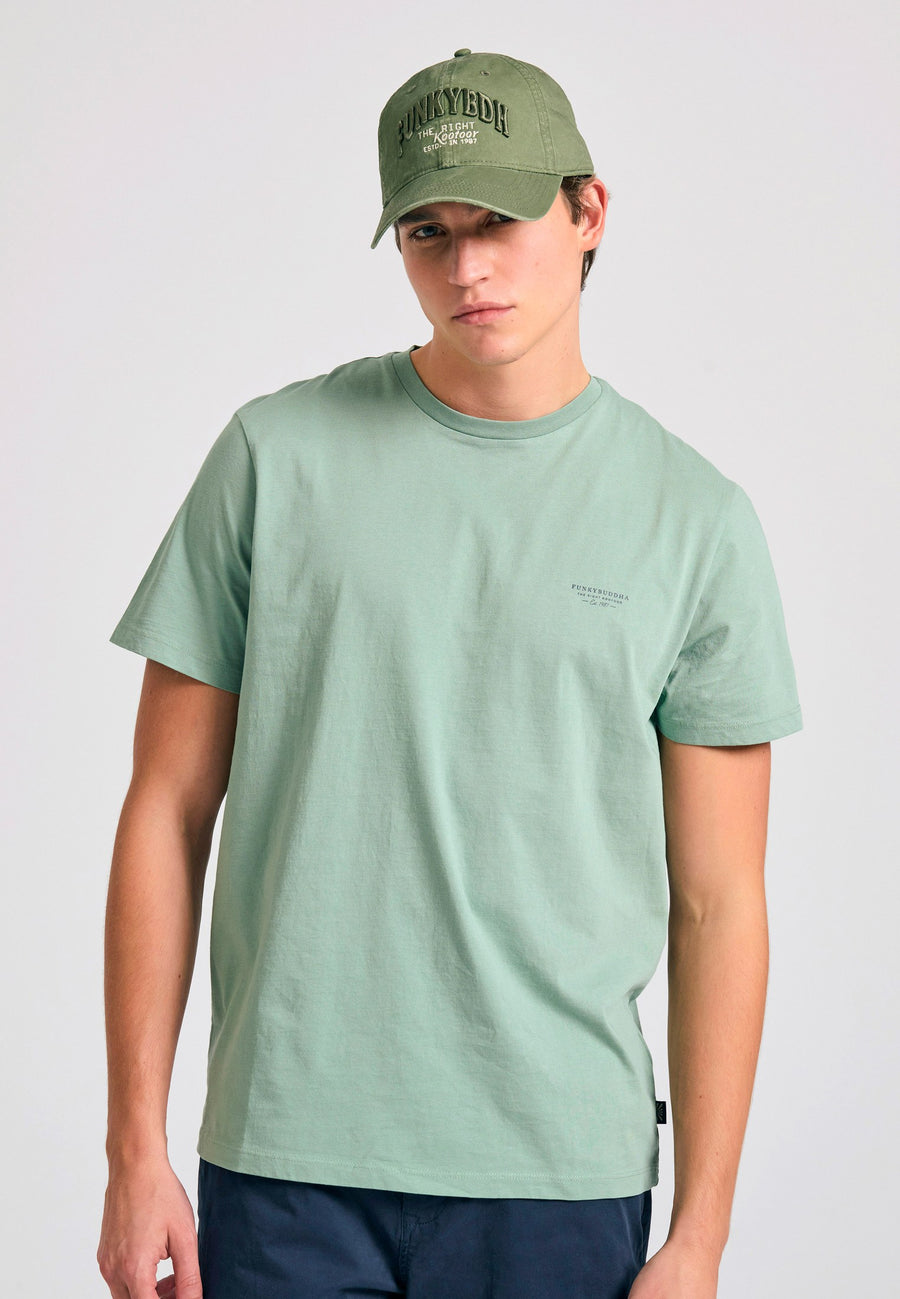 FBM011-001-04-SAGE-GREEN-1.jpg