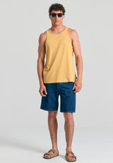 FBM011-003-04-TAN-2.jpg