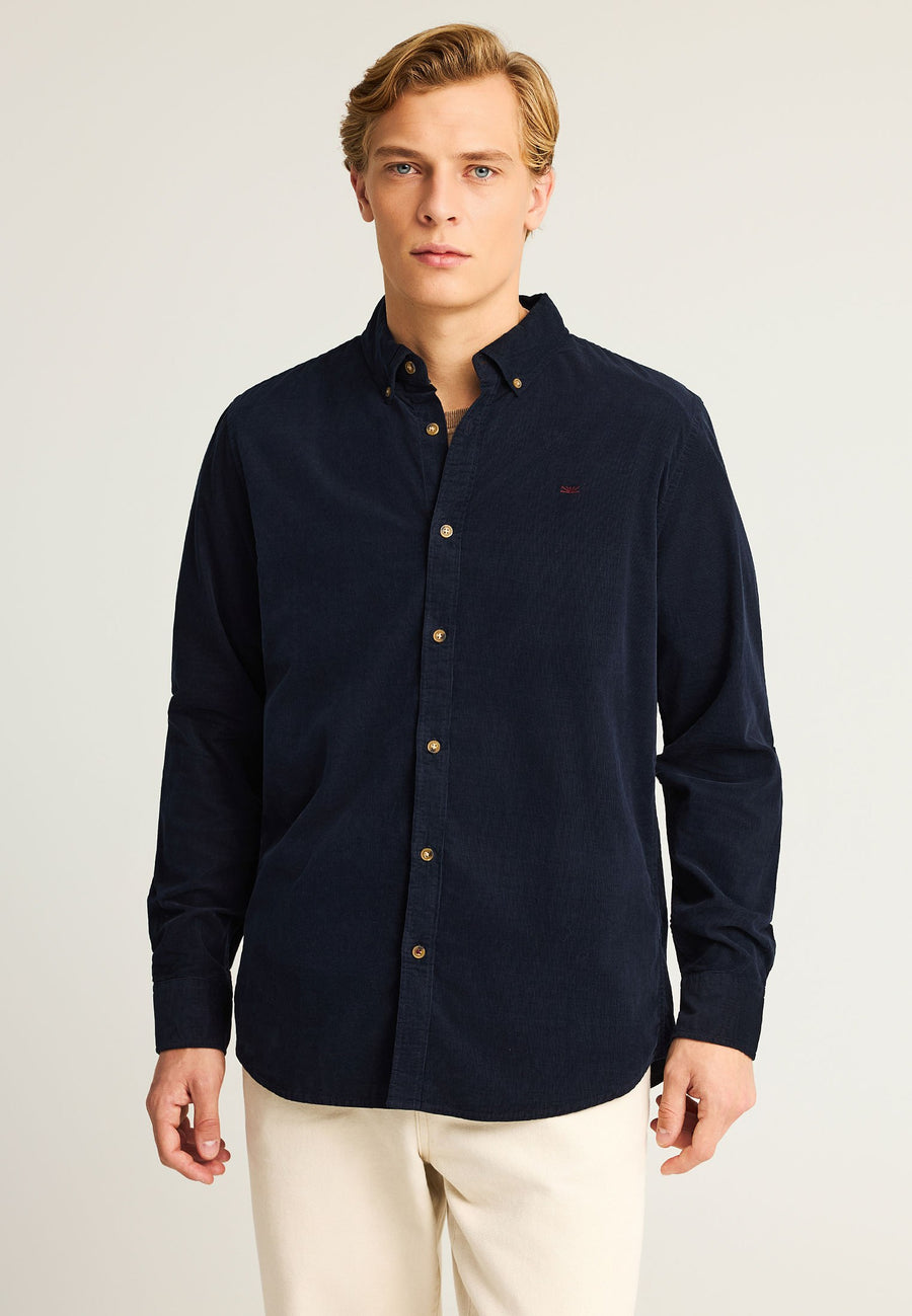 FBM012-003-05-NAVY-1.jpg