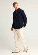 FBM012-003-05-NAVY-2.jpg