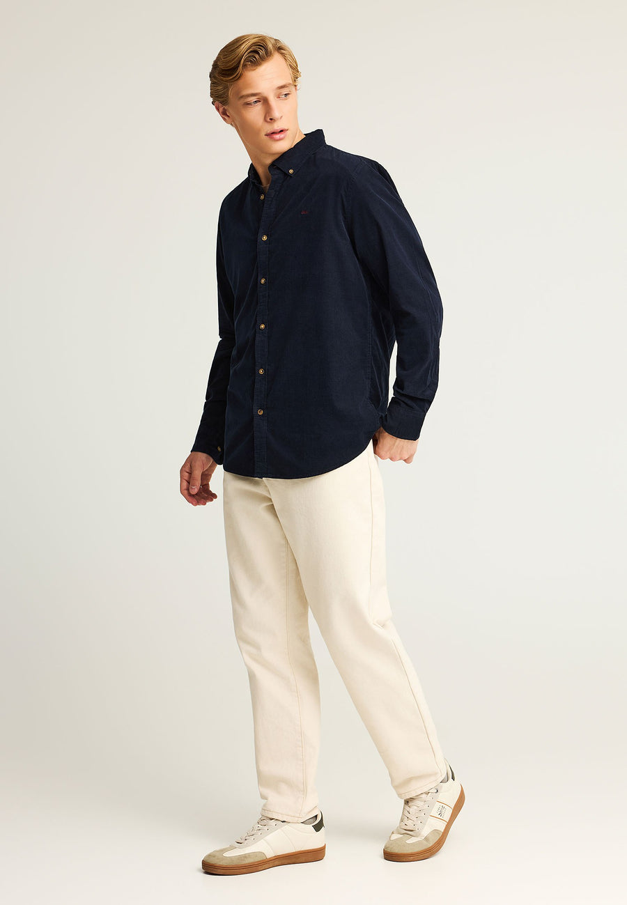 FBM012-003-05-NAVY-2.jpg