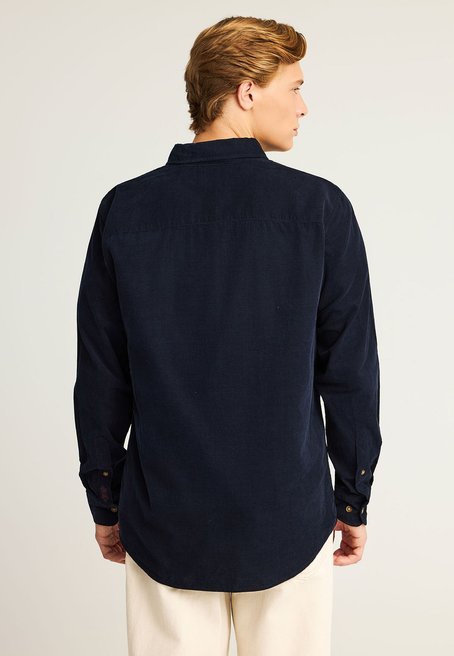 FBM012-003-05-NAVY-3.jpg