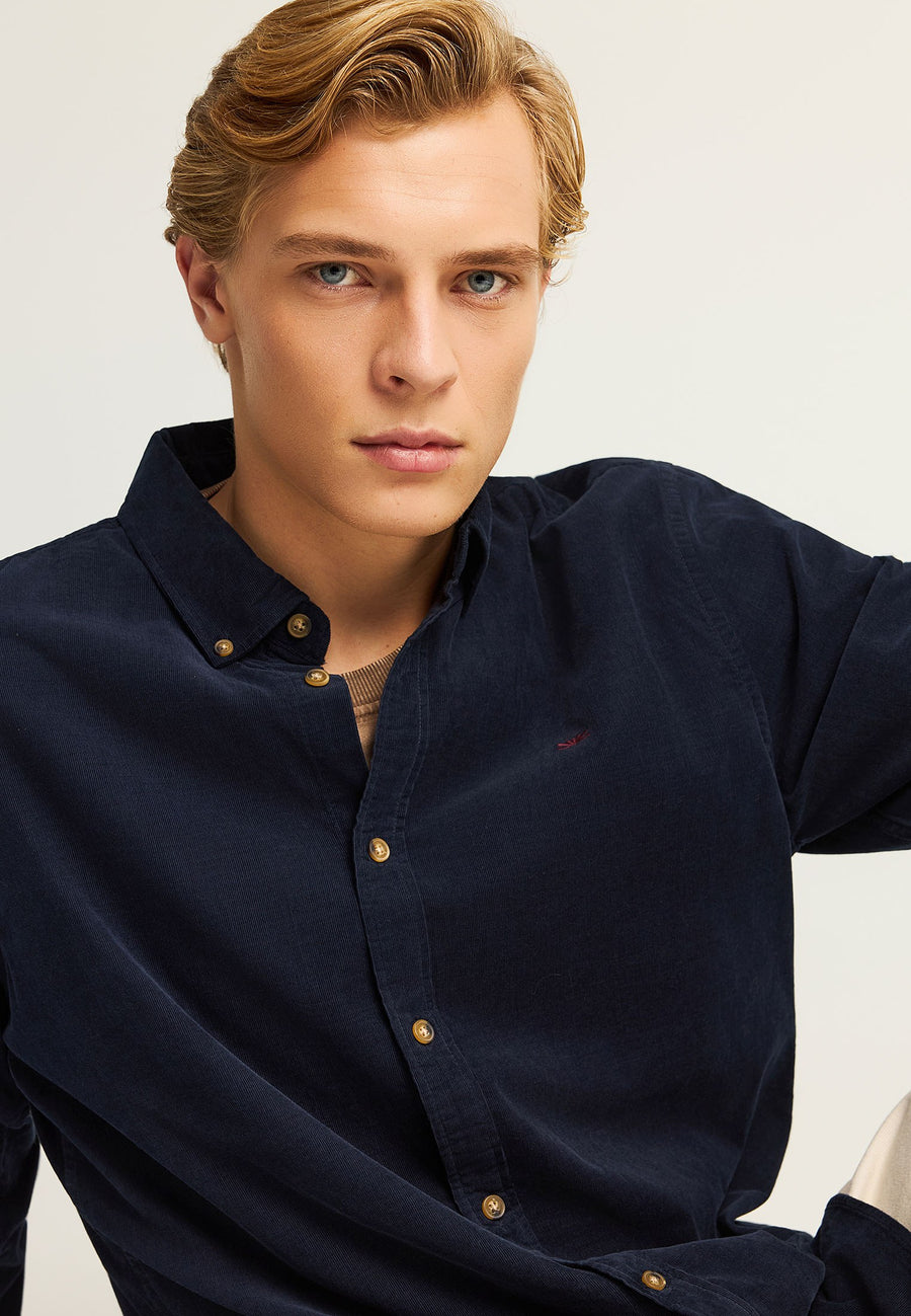 FBM012-003-05-NAVY-4.jpg