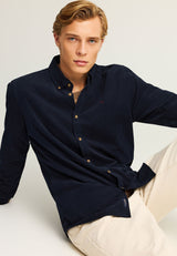 FBM012-003-05-NAVY-5.jpg