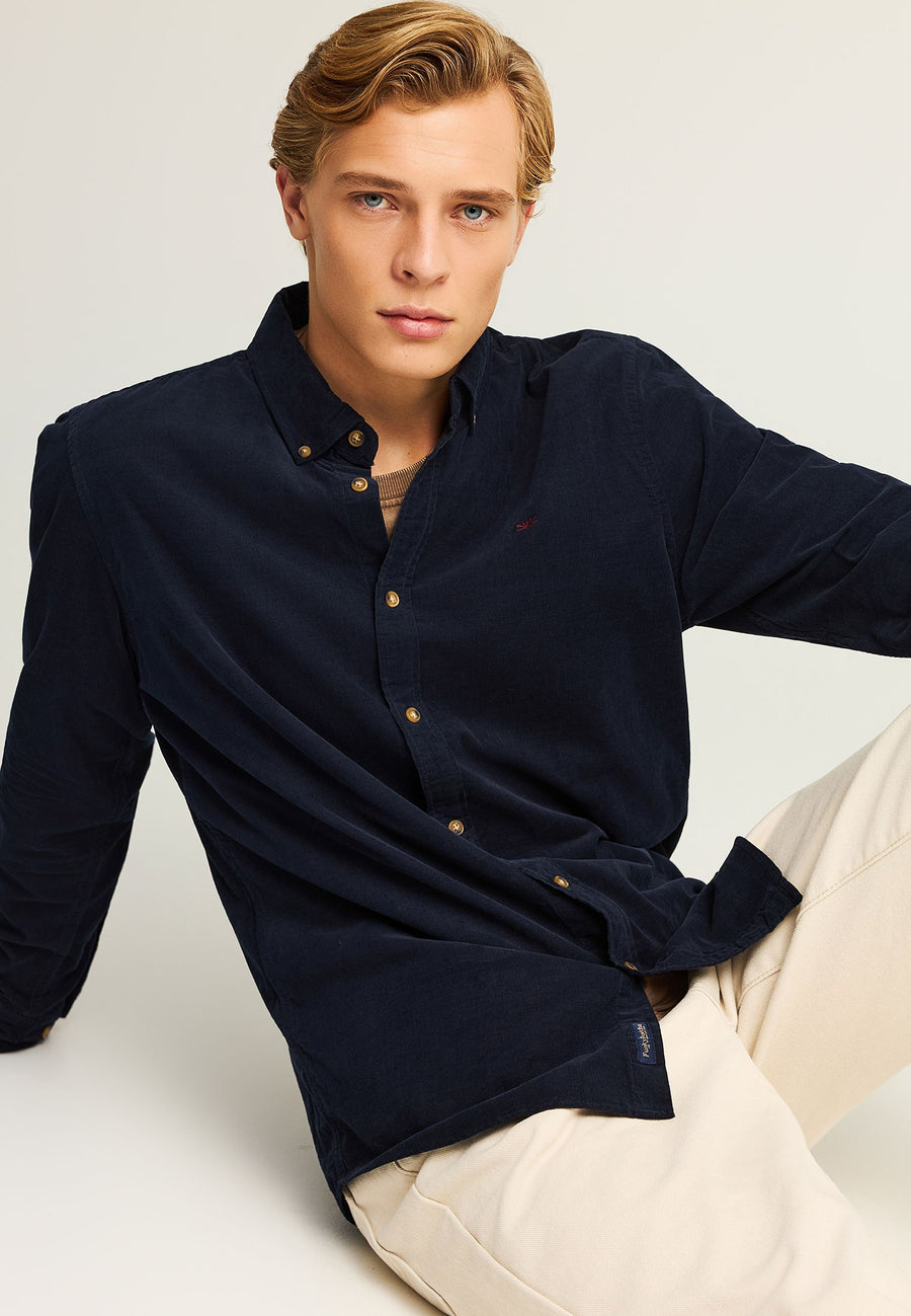 FBM012-003-05-NAVY-5.jpg