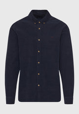FBM012-003-05-NAVY-6.jpg