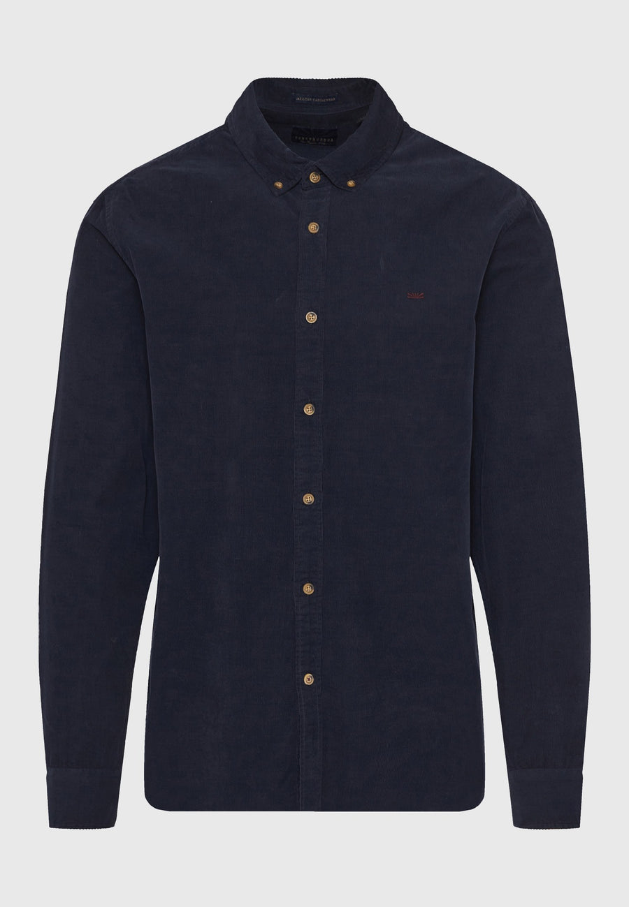 FBM012-003-05-NAVY-6.jpg