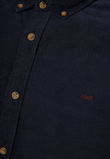 FBM012-003-05-NAVY-7.jpg