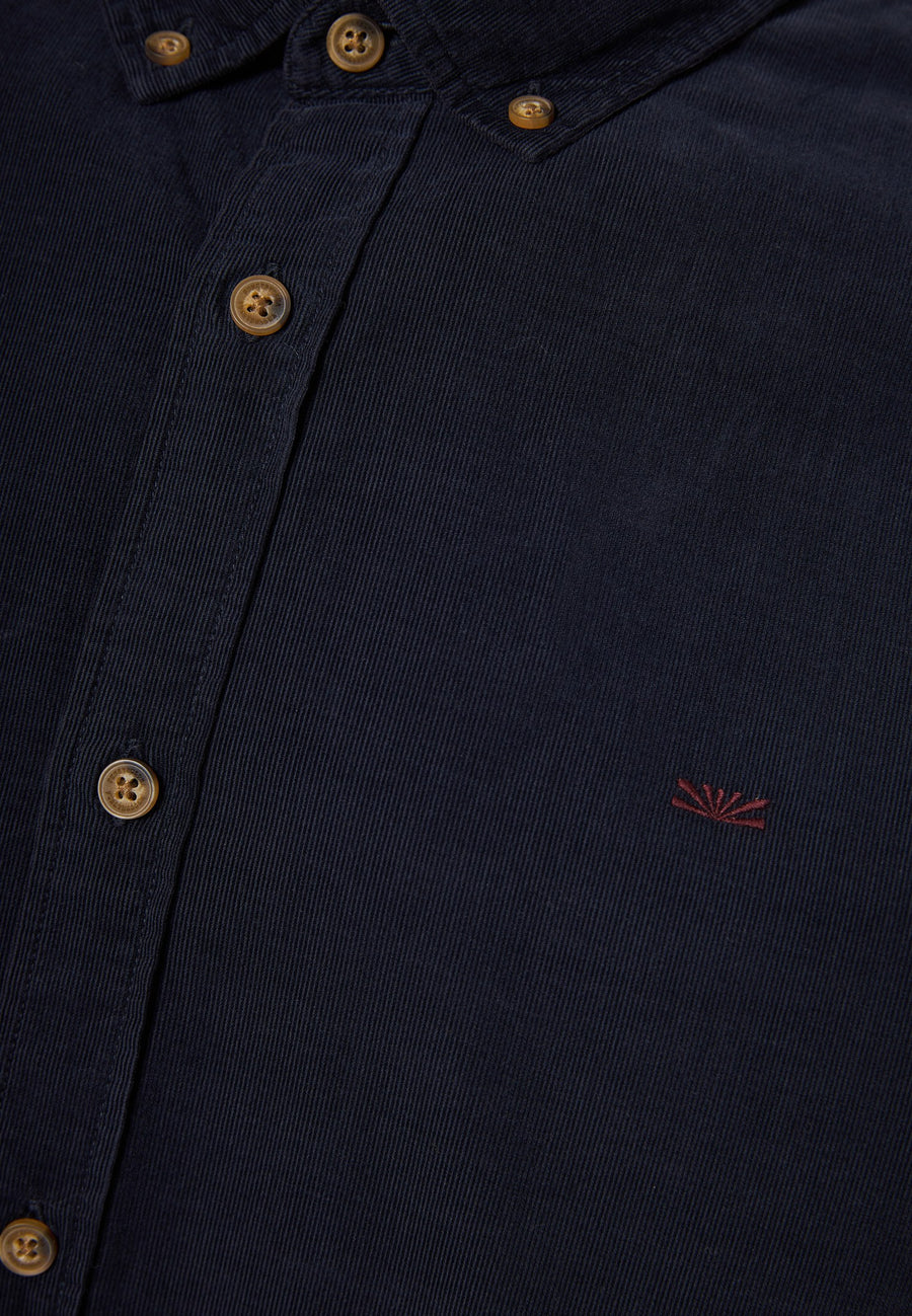 FBM012-003-05-NAVY-7.jpg