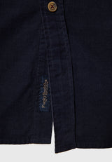FBM012-003-05-NAVY-8.jpg