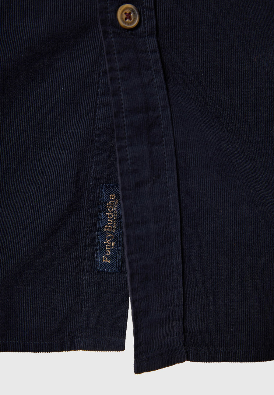 FBM012-003-05-NAVY-8.jpg