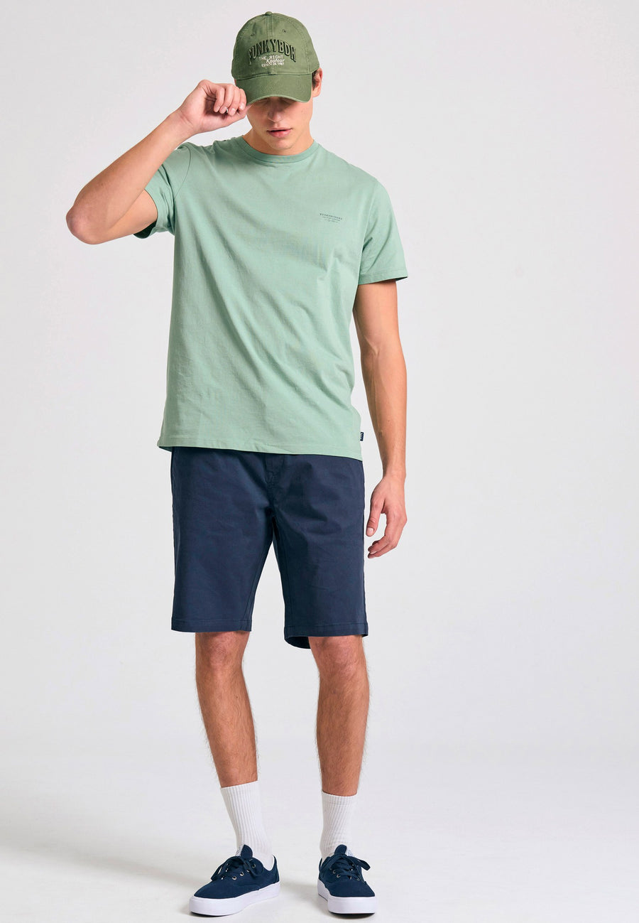 FBM011-001-04-SAGE-GREEN-2.jpg