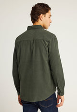 FBM012-003-05-HUNTER-GREEN-3.jpg
