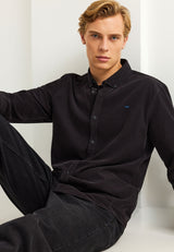 FBM012-003-05-DK-GREY-4.jpg