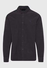 FBM012-003-05-DK-GREY-6.jpg