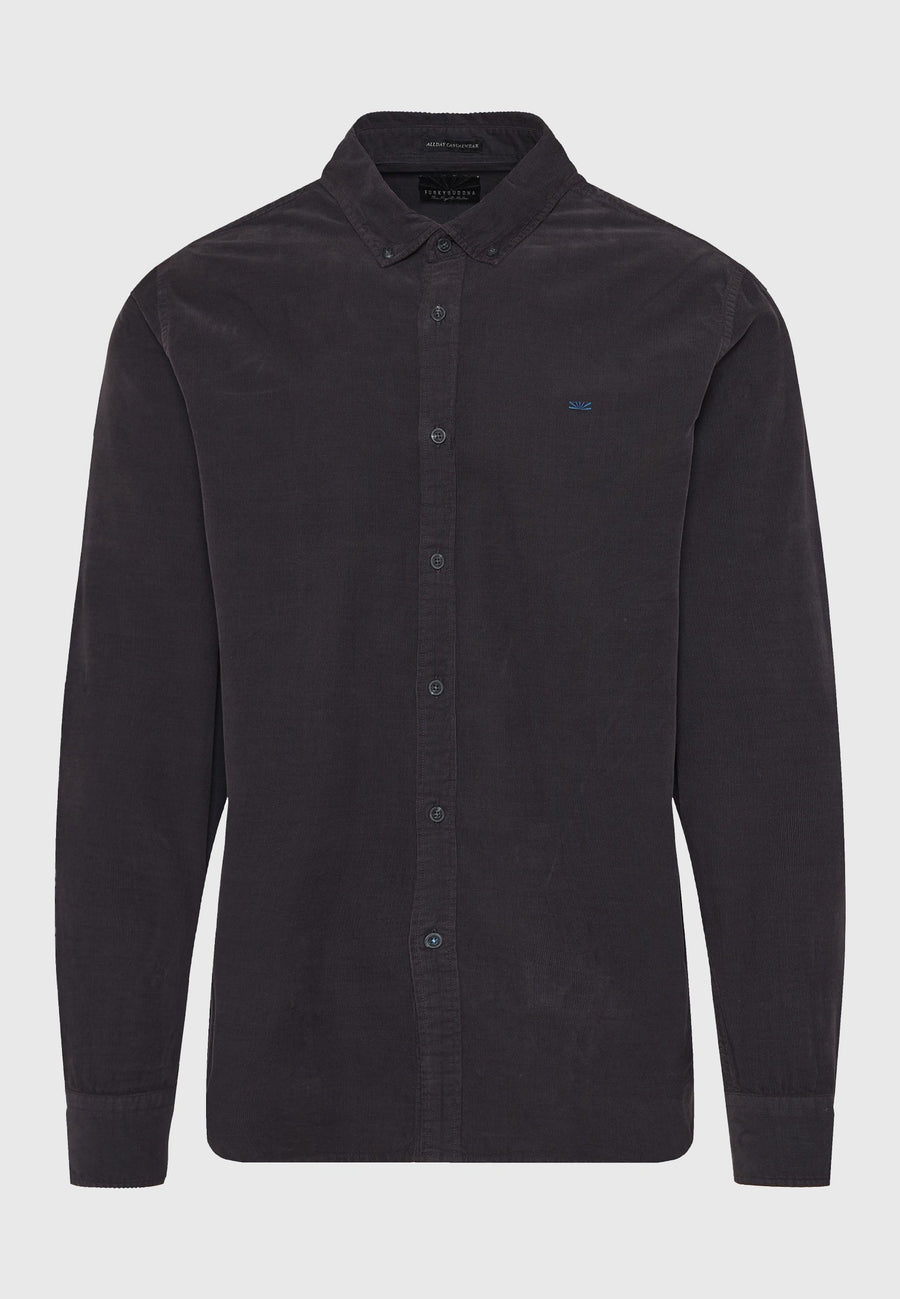 FBM012-003-05-DK-GREY-6.jpg