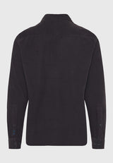 FBM012-003-05-DK-GREY-7.jpg