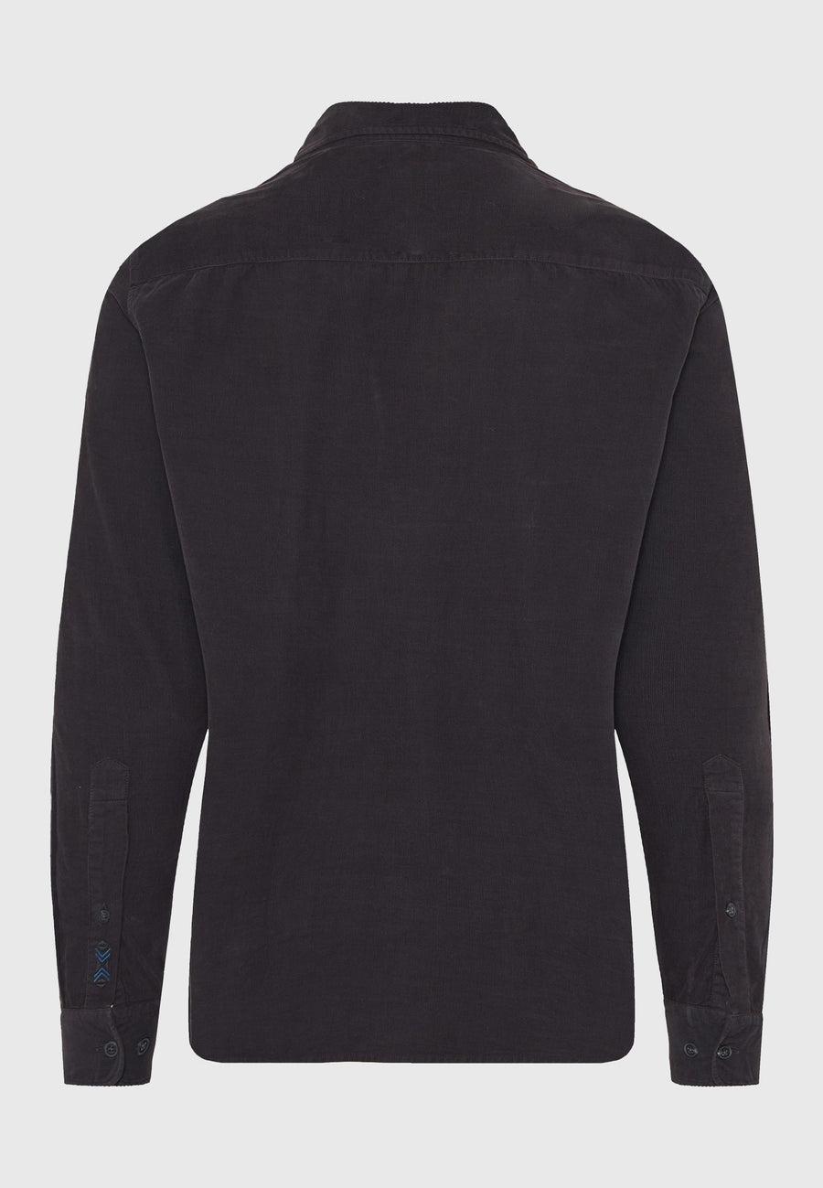 FBM012-003-05-DK-GREY-7.jpg
