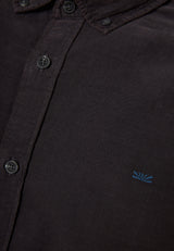 FBM012-003-05-DK-GREY-8.jpg