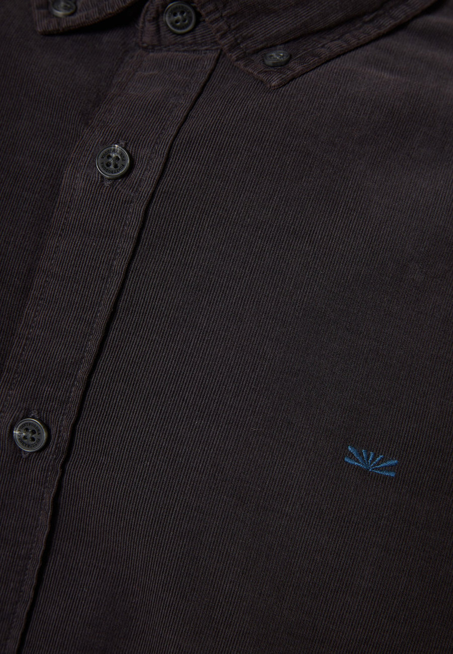 FBM012-003-05-DK-GREY-8.jpg