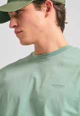 FBM011-001-04-SAGE-GREEN-3.jpg