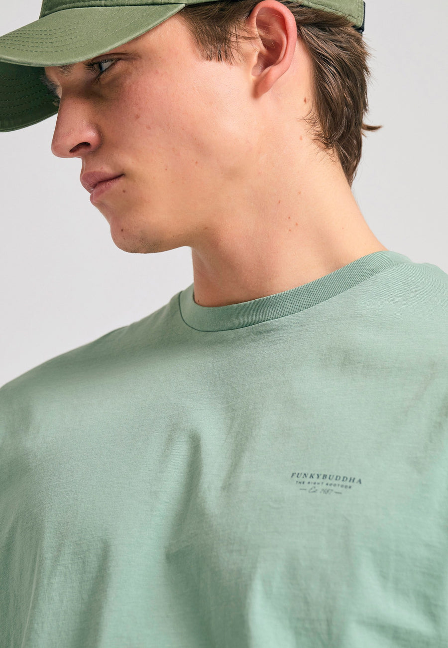 FBM011-001-04-SAGE-GREEN-3.jpg