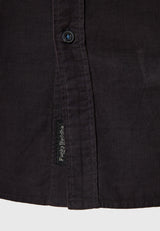 FBM012-003-05-DK-GREY-9.jpg