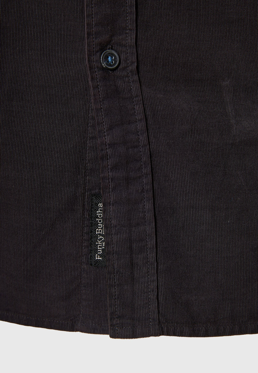FBM012-003-05-DK-GREY-9.jpg