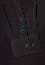FBM012-003-05-DK-GREY-10.jpg
