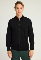 FBM012-003-05-BLACK-1.jpg