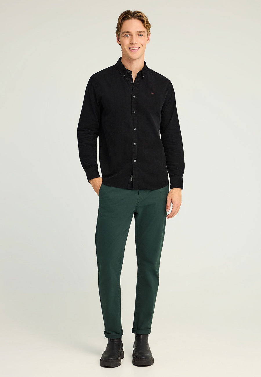 FBM012-003-05-BLACK-2.jpg