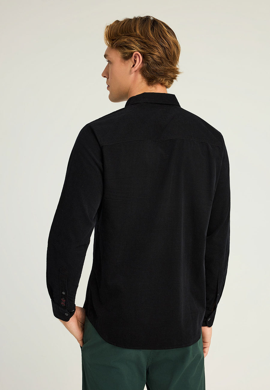 FBM012-003-05-BLACK-3.jpg