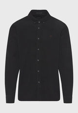 FBM012-003-05-BLACK-6.jpg