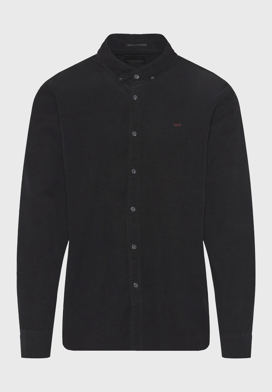 FBM012-003-05-BLACK-6.jpg