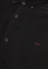 FBM012-003-05-BLACK-7.jpg