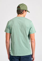 FBM011-001-04-SAGE-GREEN-4.jpg