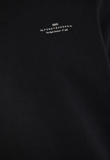 FBM012-003-06-BLACK-7.jpg