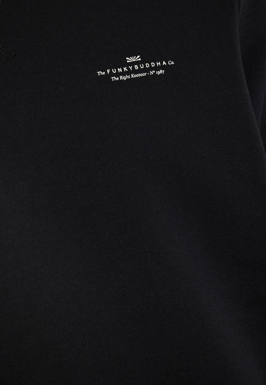 FBM012-003-06-BLACK-7.jpg
