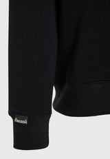FBM012-003-06-BLACK-8.jpg