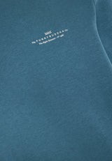 FBM012-003-06-INDIAN-TEAL-7.jpg