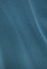 FBM012-003-06-INDIAN-TEAL-8.jpg