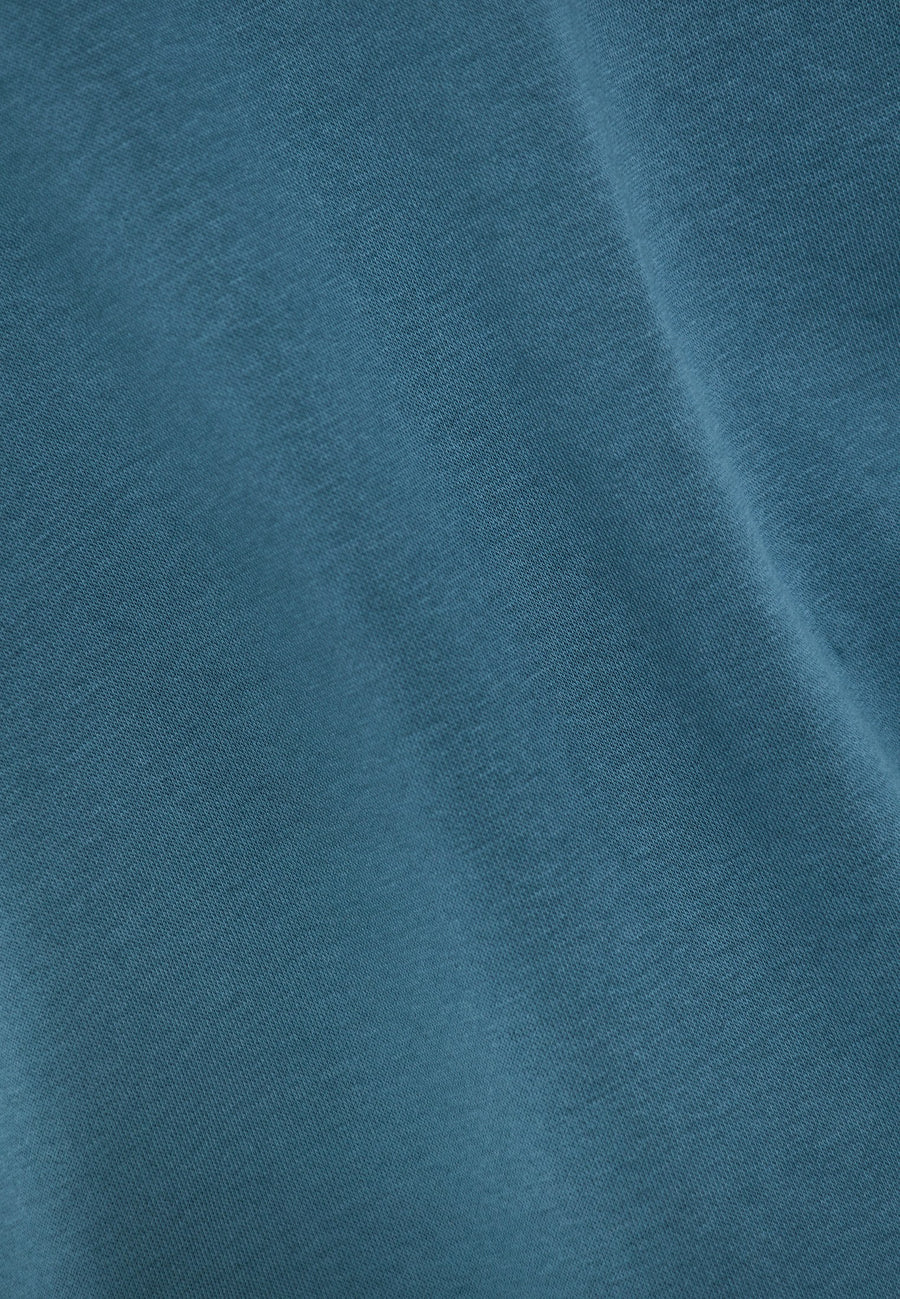 FBM012-003-06-INDIAN-TEAL-8.jpg
