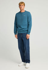 FBM012-003-06-INDIAN-TEAL-2.jpg