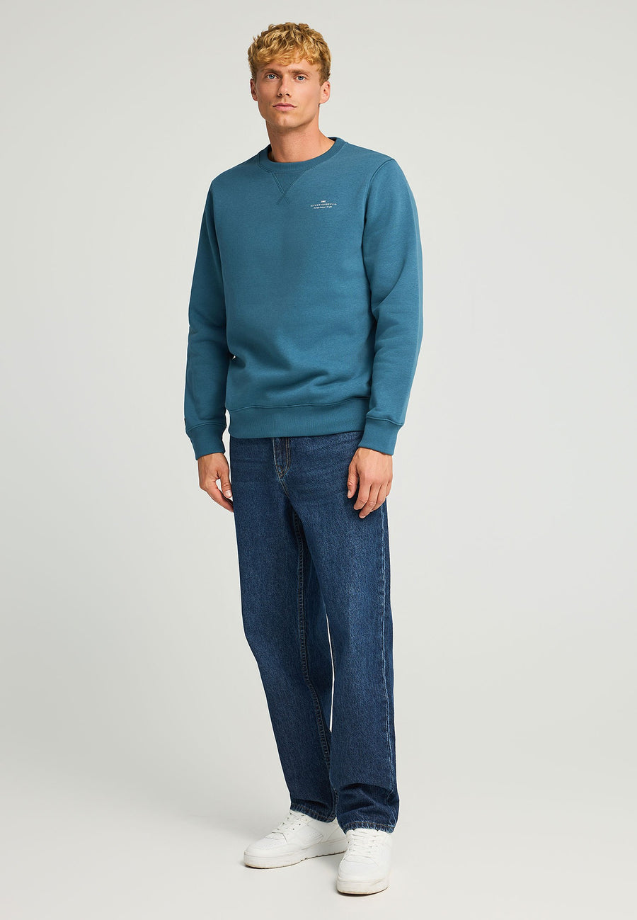 FBM012-003-06-INDIAN-TEAL-2.jpg