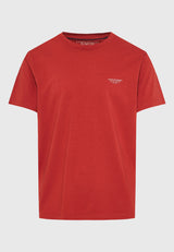 FBM011-001-04-SPICE-BROWN-6.jpg