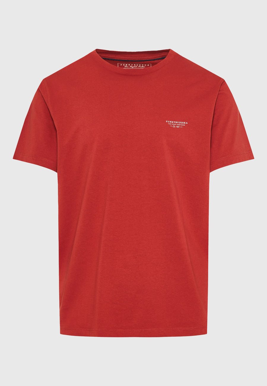 FBM011-001-04-SPICE-BROWN-6.jpg